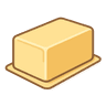 Butter