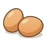 Parmigiano Reggiano