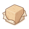 Yeast