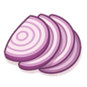 onion