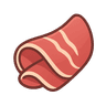 Prosciutto
