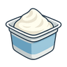 Crème fraîche