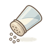 Salt