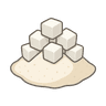 Sugar