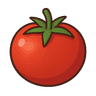 Whole peeled tomatoes
