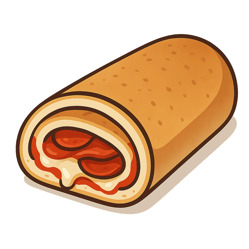 Stromboli