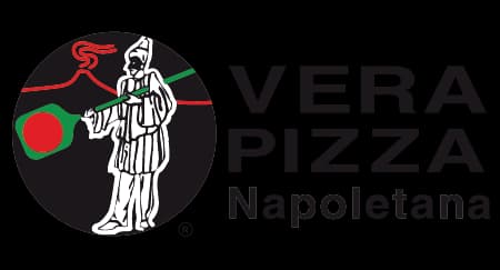 AVPN Certification - Associazione Verace Pizza Napoletana