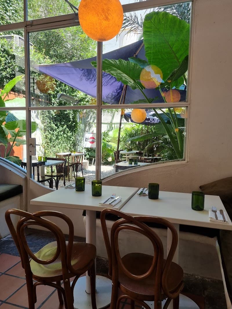 Atte. Pizzeria Napoletana