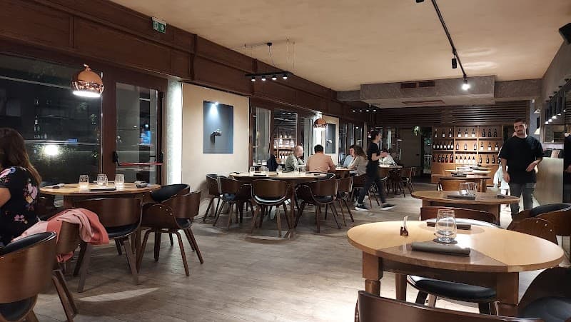 Bob Alchimia A Spicchi