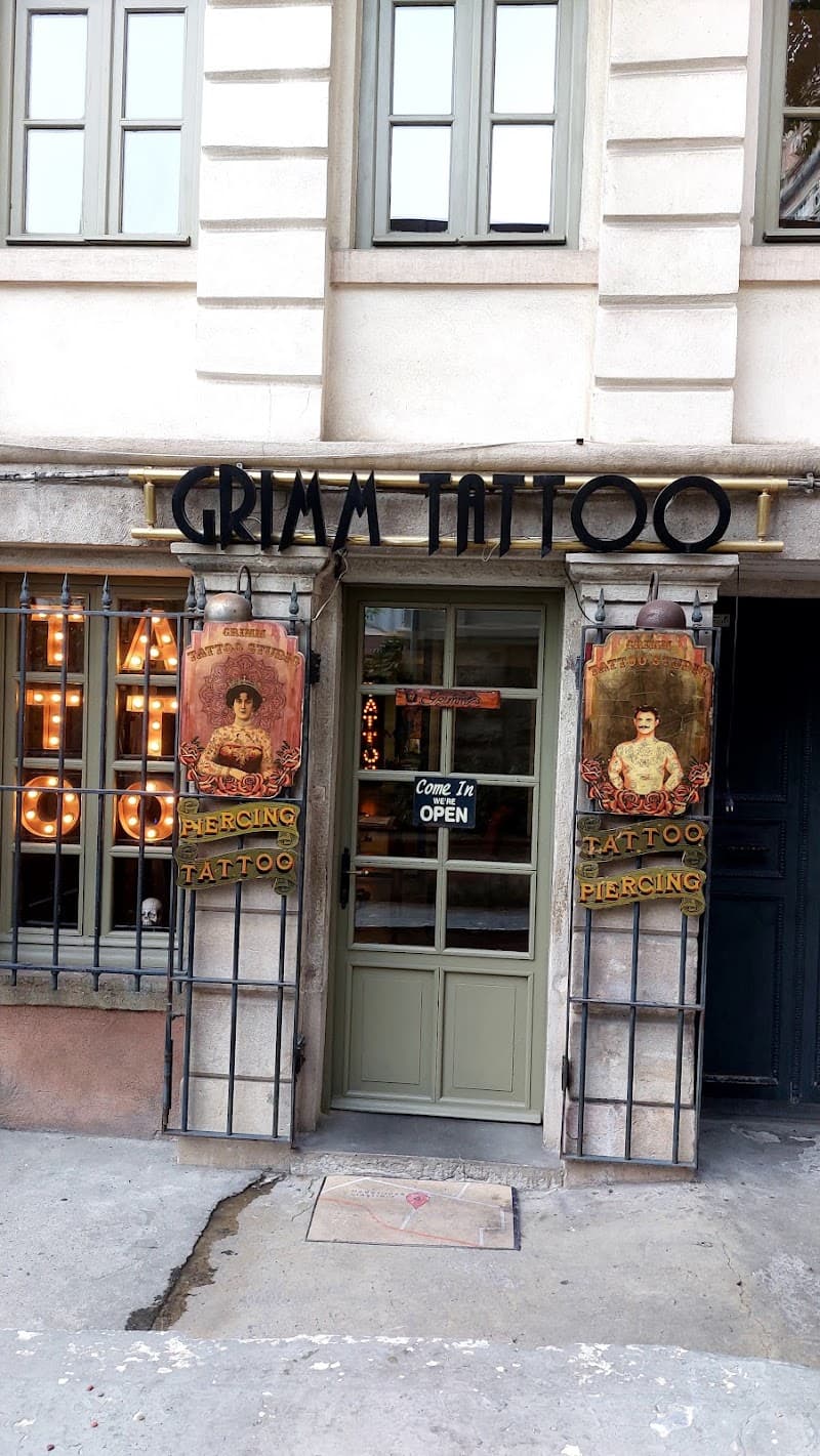 Miss Pizza Şişhane