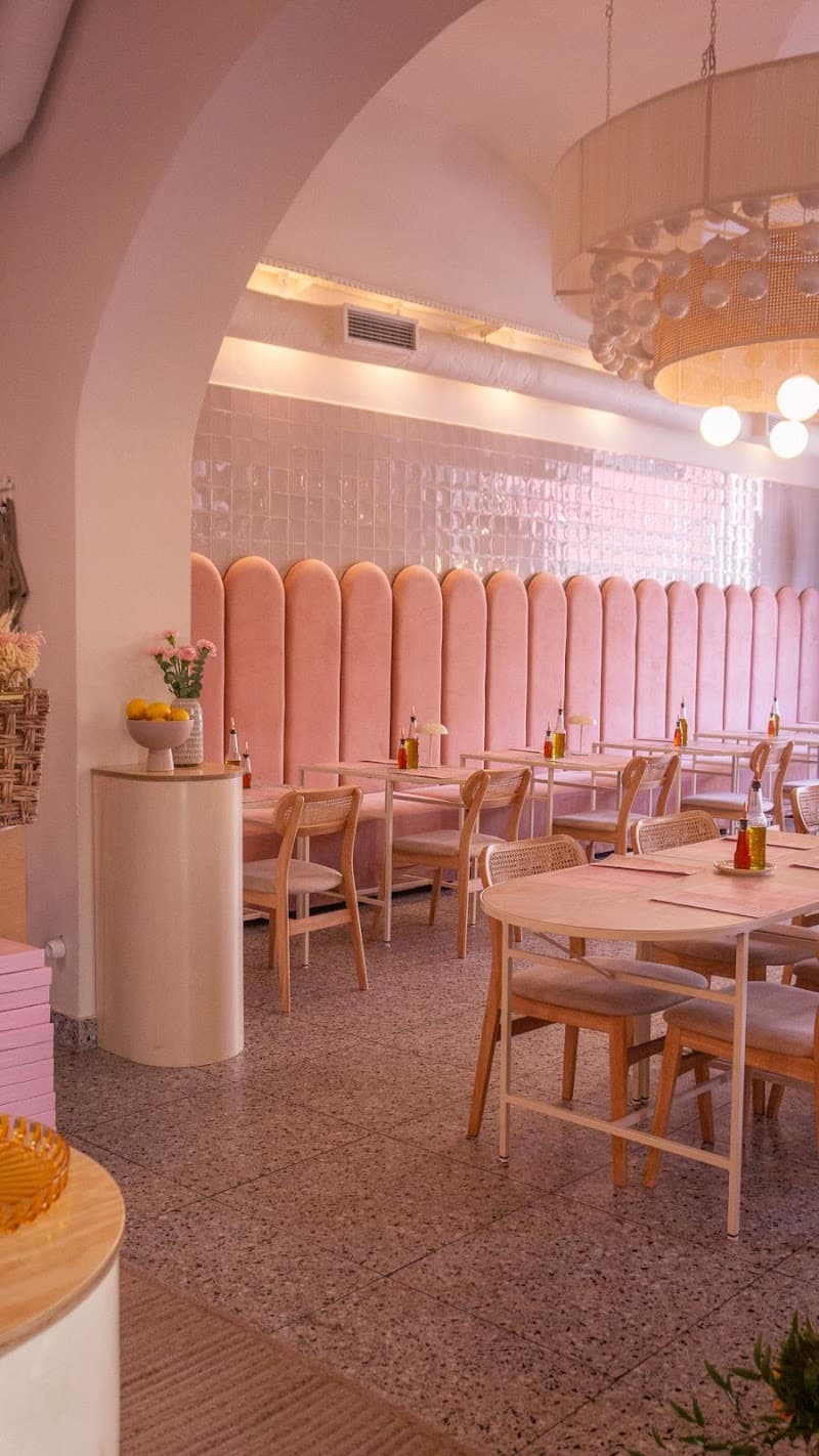 Olio Pizza Napoletana