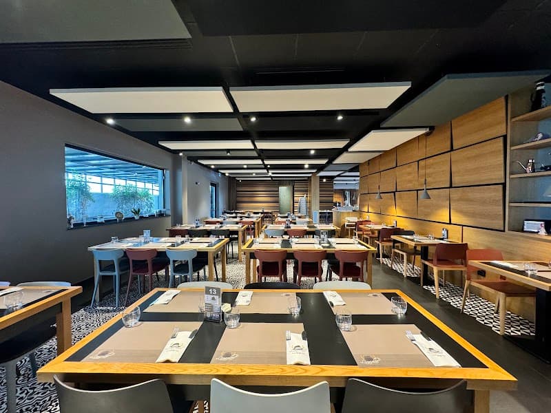 Pizzeria da Lioniello