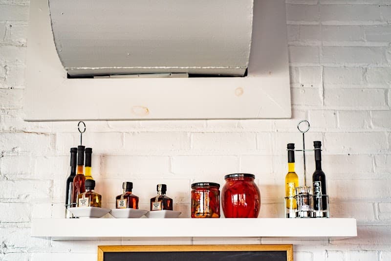 Queen Margherita Pizza