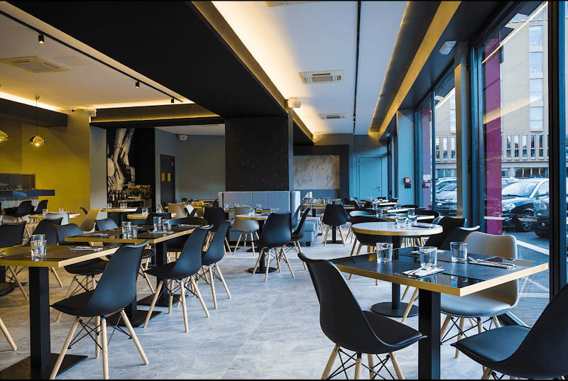 Seu Pizza Illuminati