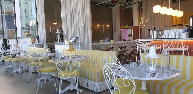 Via Tribunali Tampere