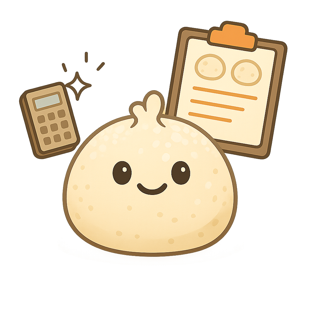 Smart Calculator