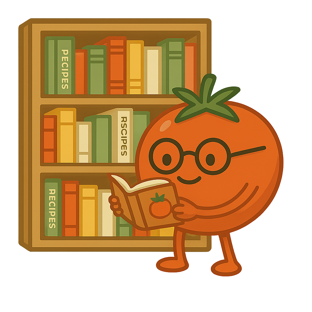 Ultimate Library
